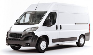 津A是天津哪个地区的车牌（津a是天津哪里的车牌）