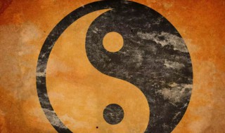 必定出名气的八字(必定出名气的八字案例)