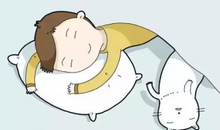 梦见怀孕什么征兆（梦见怀孕是啥征兆）