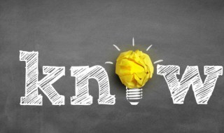 家里出现蜈蚣是什么预兆（家里出现了蜈蚣是怎么回事）