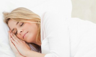 梦见大海什么征兆（梦见大海是啥意思）