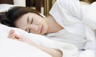 梦见下雪什么征兆 梦见下雪什么征兆女性