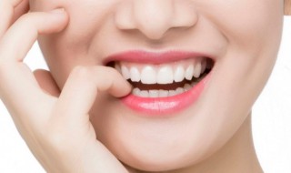 梦到牙掉了什么征兆 梦到牙掉了什么预兆