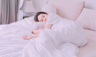 梦见大鱼什么征兆（梦见大鱼什么征兆周公解梦）