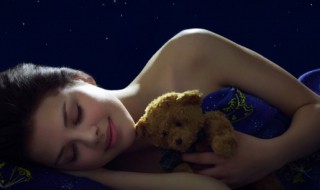 梦见坐飞机什么征兆 梦见坐飞机什么征兆啊