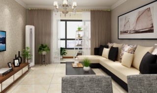 居家装修风水禁忌（居家装修风水禁忌有哪些）