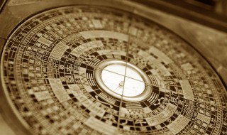 做梦掉牙什么征兆 做梦掉牙是怎么了