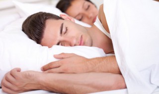 梦见男朋友出轨什么征兆（梦见男朋友出轨什么征兆被自己抓到）