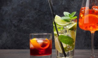 梦见喝酒什么征兆（梦见喝酒是什么意思有什么预兆）