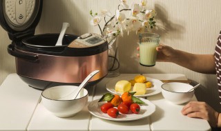 安神助睡眠的食物（镇定安神助睡眠的食物）