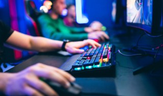 霸气传奇名字（战士最牛最霸气名字）