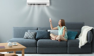 真皮好还是超纤皮好 床头真皮好还是超纤皮好