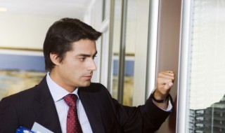 寓意好的生僻字公司名 好听罕见绝不重名的公司名称