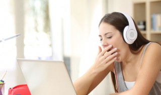 活人配阴婚的后果 活人配阴婚的后果世界上最浪漫冥婚