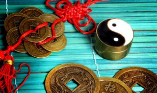 金和土相生还是相克 名字金和土相生还是相克