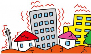 中国最不容易地震的省是哪个（中国哪里最不容易地震）