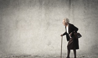 白发人送黑发人的规矩（白发人送黑发人的含义）