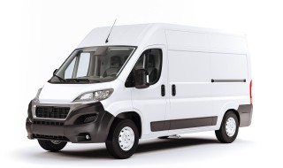 夏季防止汽车自燃车 夏季车辆防自燃注意事项