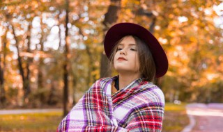 肩周炎应该怎么预防 肩周炎怎么预防缓解治疗?