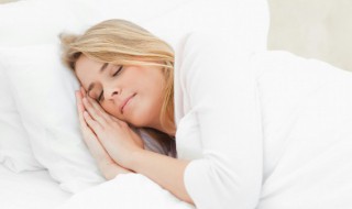 头朝北睡觉好吗（头朝北睡觉好吗?）