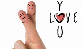 手指怎么变细长（手指头怎么变细变长）