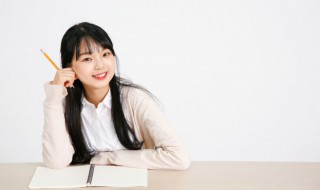 占组词是什么 顺组词语