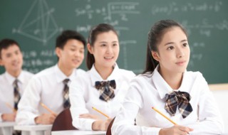 与字组词（与字组词二年级）