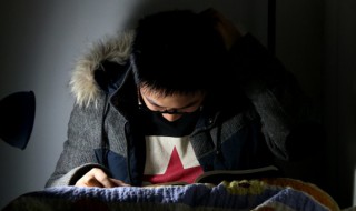 操字组词（馫龘飝鱻灥麤靐飍朤淼组词）