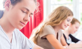 篆怎么读音 卐怎么读