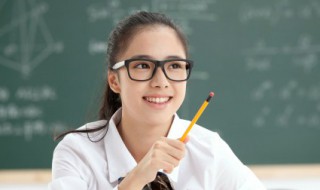 裉怎么读（∨字母怎么读）