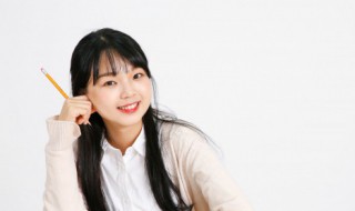 屎怎么读(屎怎么读英语)