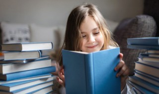 珲春怎么读（卐怎么读）