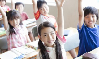 带木字的汉字 五行属木最吉祥最顺利的字