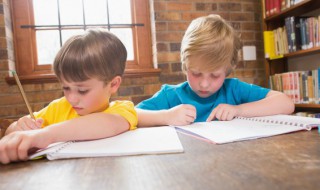 财务大写金额怎么写（财务大写用元还是圆整）