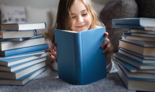 褙怎么读 褙子图片