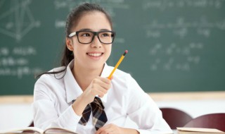 出米怎么读 出米怎么读音