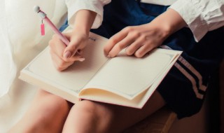 狯怎么读（狯怎么读什么意思）