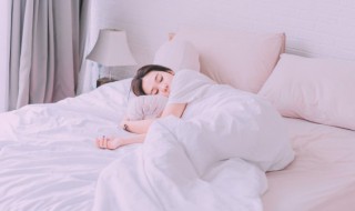 怎么做清醒梦（每晚都做梦是怎么回事）