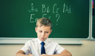 砵怎么读 钵仔糕的做法