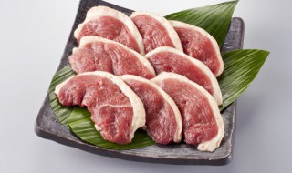 鸭子怎么焖好吃（怎样焖鸭肉才好吃）