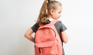 汆和氽怎么读 汆怎么读