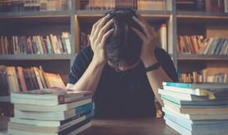 崟字怎么读音（崟字怎么读音是什么意思）