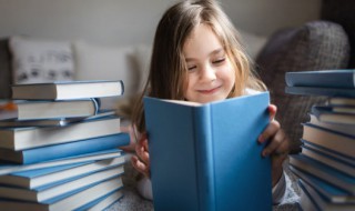 鳄怎么读 马怎么读