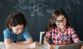 鹜组词 鹜组词语