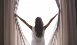 早的组词 的组词