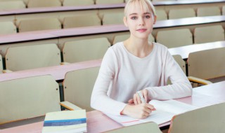 啁啾分别怎么读 啵啾拼音