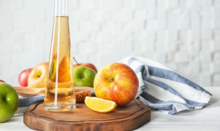 苹果怎么吃消食 苹果怎么吃消食效果最好