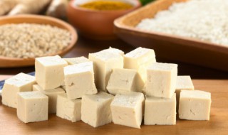 棒棒豆腐怎么吃（棒棒豆怎么做好吃）