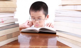 泪怎么读（瞿怎么读）