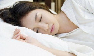 梦见手机丢了什么征兆（梦见手机丢了意味着什么）